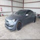 KMHHU6KJ7FU130547 2015 Hyundai Genesis 3.8 Ultimate auction photo thumbnail 2