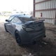 KMHHU6KJ7FU130547 2015 Hyundai Genesis 3.8 Ultimate auction photo thumbnail 3