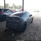 KMHHU6KJ7FU130547 2015 Hyundai Genesis 3.8 Ultimate auction photo thumbnail 4