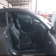 KMHHU6KJ7FU130547 2015 Hyundai Genesis 3.8 Ultimate auction photo thumbnail 5