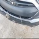 KMHHU6KJ7FU130547 2015 Hyundai Genesis 3.8 Ultimate auction photo thumbnail 6