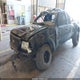 1FTYR44U18PB06084 2008 Ford Ranger Sport auction photo thumbnail 6