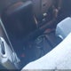 1FTYR44U18PB06084 2008 Ford Ranger Sport auction photo thumbnail 8