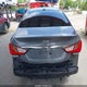 5NPEC4AC1DH630292 2013 Hyundai Sonata Limited auction photo thumbnail 17