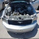 1ZVFT80N275207544 2007 Ford Mustang V6 Deluxe/V6 Premium auction photo thumbnail 10