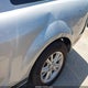 1ZVFT80N275207544 2007 Ford Mustang V6 Deluxe/V6 Premium auction photo thumbnail 6