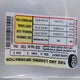 1ZVFT80N275207544 2007 Ford Mustang V6 Deluxe/V6 Premium auction photo thumbnail 9