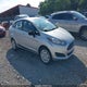 3FADP4AJ1EM190042 2014 Ford Fiesta S auction photo thumbnail 1