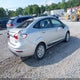 3FADP4AJ1EM190042 2014 Ford Fiesta S auction photo thumbnail 4