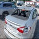 3FADP4AJ1EM190042 2014 Ford Fiesta S auction photo thumbnail 6