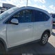 5J6RM3H74EL018547 2014 Honda Cr-V Ex-L auction photo thumbnail 14