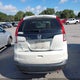 5J6RM3H74EL018547 2014 Honda Cr-V Ex-L auction photo thumbnail 16