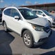 5J6RM3H74EL018547 2014 Honda Cr-V Ex-L auction photo thumbnail 1