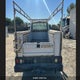 2FTHF25H6TCA64987 1996 Ford F250 auction photo thumbnail 15