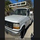 2FTHF25H6TCA64987 1996 Ford F250 auction photo thumbnail 2