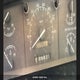 2FTHF25H6TCA64987 1996 Ford F250 auction photo thumbnail 6