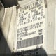 2FTHF25H6TCA64987 1996 Ford F250 auction photo thumbnail 8