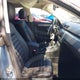 WVWRP7AN0DE510492 2013 Volkswagen Cc 2.0T Lux auction photo thumbnail 5