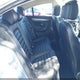 WVWRP7AN0DE510492 2013 Volkswagen Cc 2.0T Lux auction photo thumbnail 8