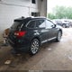 4S4BSETC9H3395498 2017 Subaru Outback 3.6R Touring auction photo thumbnail 4