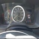 JTDEPMAE9NJ220340 2022 Toyota Corolla Le auction photo thumbnail 7
