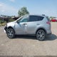 2T3BFREV1GW417102 2016 Toyota Rav4 Le auction photo thumbnail 15