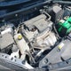 2T3BFREV1GW417102 2016 Toyota Rav4 Le auction photo thumbnail 12