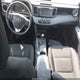 2T3BFREV1GW417102 2016 Toyota Rav4 Le auction photo thumbnail 19