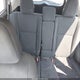 2T3BFREV1GW417102 2016 Toyota Rav4 Le auction photo thumbnail 21
