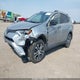 2T3BFREV1GW417102 2016 Toyota Rav4 Le auction photo thumbnail 2