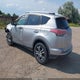 2T3BFREV1GW417102 2016 Toyota Rav4 Le auction photo thumbnail 3