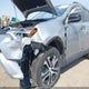 2T3BFREV1GW417102 2016 Toyota Rav4 Le auction photo thumbnail 6