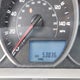 2T3BFREV1GW417102 2016 Toyota Rav4 Le auction photo thumbnail 7