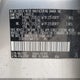 2T3BFREV1GW417102 2016 Toyota Rav4 Le auction photo thumbnail 9