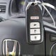 5J6RM4H51GL104034 2016 Honda Cr-V Ex auction photo thumbnail 11