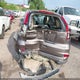 5J6RM4H51GL104034 2016 Honda Cr-V Ex auction photo thumbnail 6