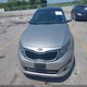 5XXGR4A62FG459312 2015 Kia Optima Sx Turbo auction photo thumbnail 12