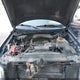 1FTNF1EF6BKD00446 2011 Ford F-150 Xlt auction photo thumbnail 10