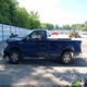 1FTNF1EF6BKD00446 2011 Ford F-150 Xlt auction photo thumbnail 15