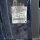 1FTNF1EF6BKD00446 2011 Ford F-150 Xlt auction photo thumbnail 9