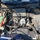 1J4GW58N53C532383 2003 Jeep Grand Cherokee Limited auction photo thumbnail 10