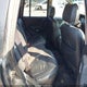 1J4GW58N53C532383 2003 Jeep Grand Cherokee Limited auction photo thumbnail 8