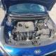 3KPFK4A74HE135282 2017 Kia Forte Lx auction photo thumbnail 10