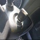 3KPFK4A74HE135282 2017 Kia Forte Lx auction photo thumbnail 11