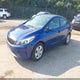 3KPFK4A74HE135282 2017 Kia Forte Lx auction photo thumbnail 2