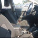 3KPFK4A74HE135282 2017 Kia Forte Lx auction photo thumbnail 5