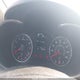 3KPFK4A74HE135282 2017 Kia Forte Lx auction photo thumbnail 7