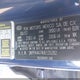3KPFK4A74HE135282 2017 Kia Forte Lx auction photo thumbnail 9