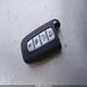 KMHGC4DE9BU135861 2011 Hyundai Genesis 3.8 auction photo thumbnail 11
