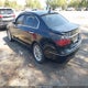 KMHGC4DE9BU135861 2011 Hyundai Genesis 3.8 auction photo thumbnail 3